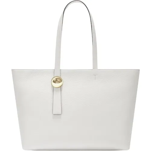 Sfera Tote Tasche , Damen, Größe: ONE Size - Furla - Modalova