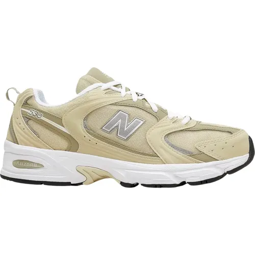 Limited Edition Aluminum Sneakers , male, Sizes: 8 1/2 UK, 8 UK, 6 1/2 UK, 4 UK, 11 UK, 12 1/2 UK, 10 UK, 2 UK, 6 UK, 9 UK, 3 1/2 UK, 7 1/2 UK, 4 1/2 - New Balance - Modalova