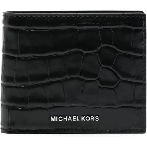 Münzfach Billfold Brieftasche - Michael Kors - Modalova