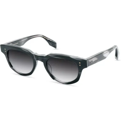 Stylish Sunglasses Collection , unisex, Sizes: ONE SIZE - Dita - Modalova