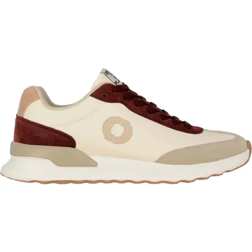 Sneakers ECOALF - ECOALF - Modalova