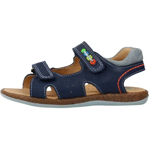 Klett Sandalen Pablosky - Pablosky - Modalova