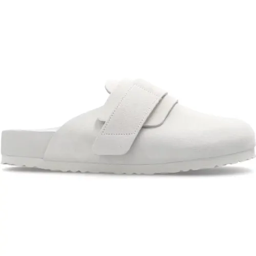 X Tekla , Herren, Größe: 43 EU - Birkenstock - Modalova