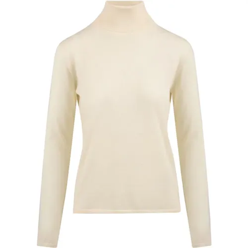 Natürliche Pullover für Frauen - Aspesi - Modalova