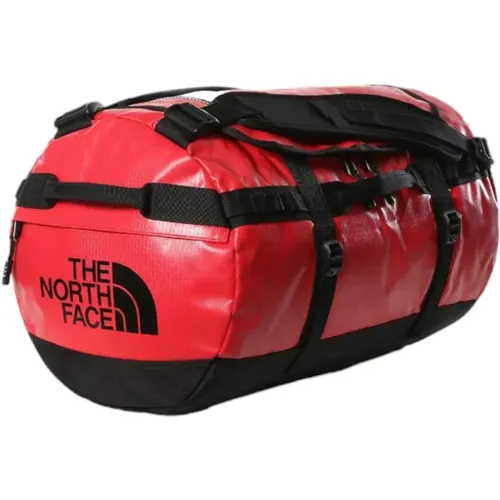 Stylish Bags for Adventures , unisex, Sizes: ONE SIZE - The North Face - Modalova