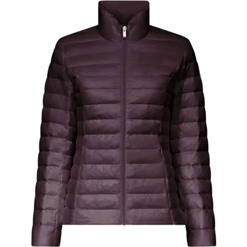 Stylische Winterjacke , Damen, Größe: S - JOTT - Modalova