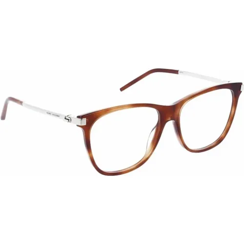 Glasses , Damen, Größe: 55 MM - Marc Jacobs - Modalova