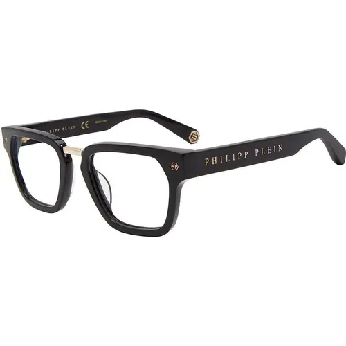 Glasses Philipp Plein - Philipp Plein - Modalova