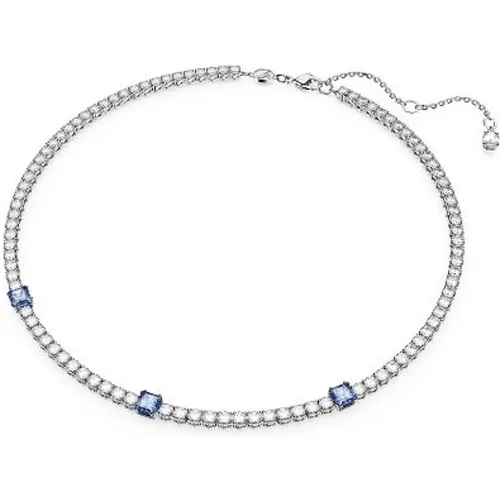 Elegant Jewelry Collection , female, Sizes: ONE SIZE - Swarovski - Modalova