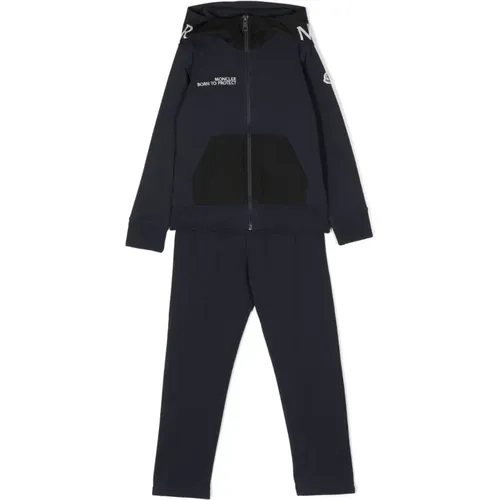 Sport Sets Moncler - Moncler - Modalova