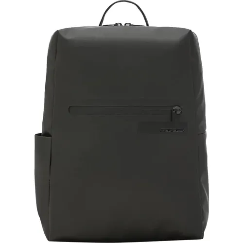 Stylish Backpack , male, Sizes: ONE SIZE - RRD - Modalova