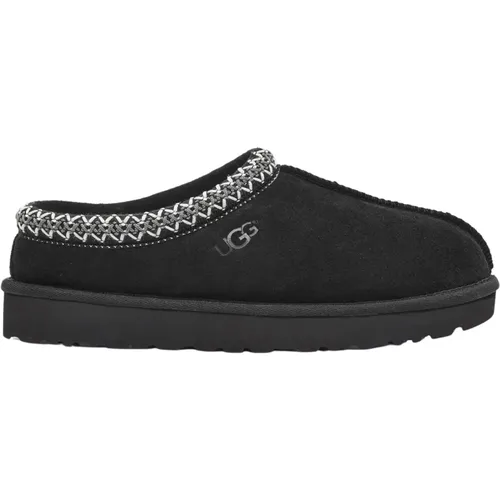 Classic Tasman Shoes , male, Sizes: 11 UK - Ugg - Modalova