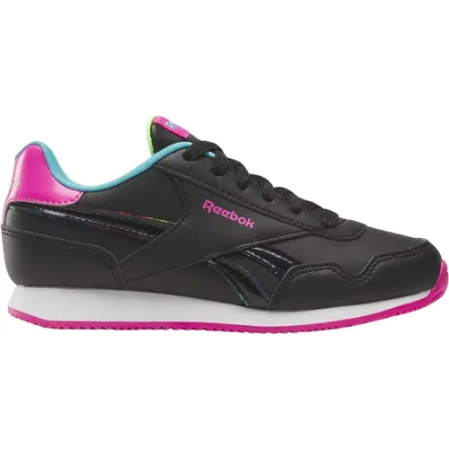 Klassische Laufschuhe Reebok - Reebok - Modalova