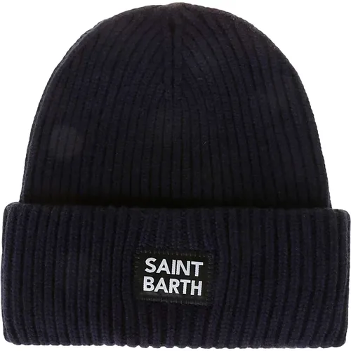 Saint Barth Accessories , male, Sizes: ONE SIZE - MC2 Saint Barth - Modalova