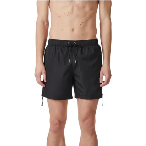 Swimwear , Herren, Größe: S - Iceberg - Modalova