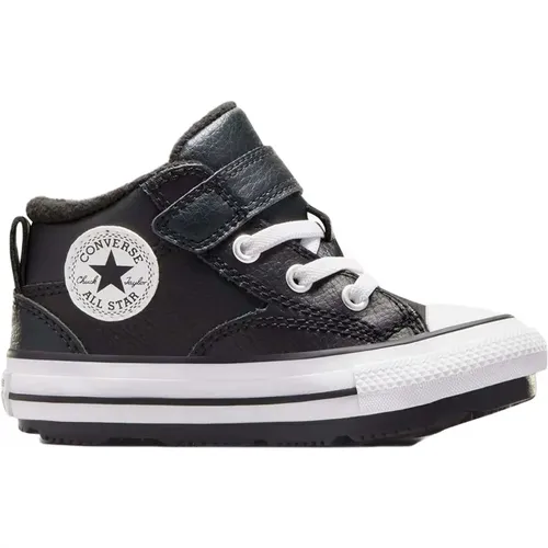 Malden Street Boot Sneakers , Herren, Größe: 39 EU - Converse - Modalova