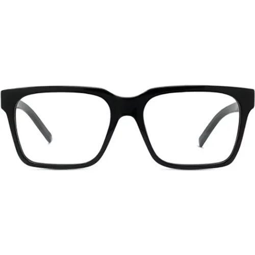 Optical Frames for Women , female, Sizes: 54 MM - Givenchy - Modalova