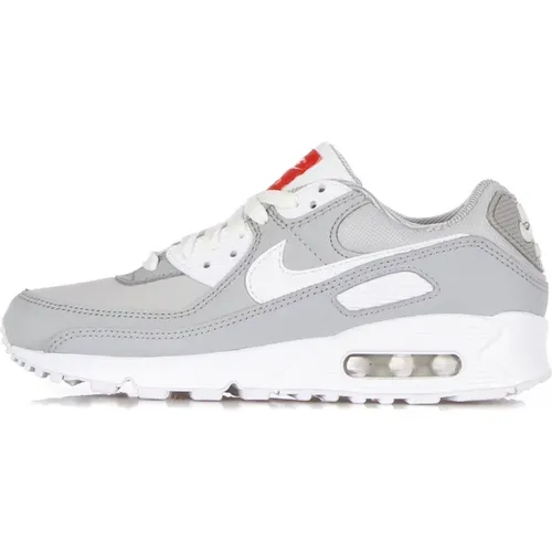 Air Max 90 Lt Women's Sneaker , Damen, Größe: 37 1/2 EU - Nike - Modalova