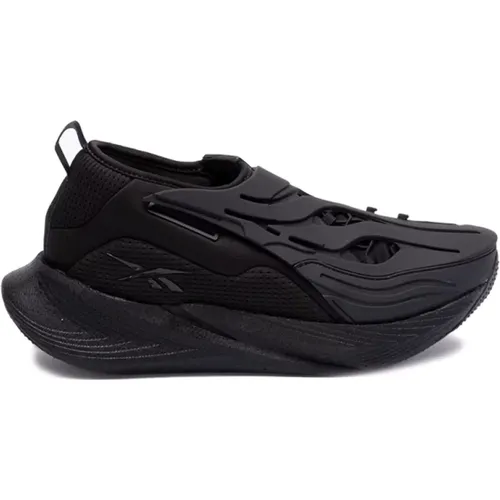 Energy Argus X Sneakers , Herren, Größe: 44 EU - Reebok - Modalova