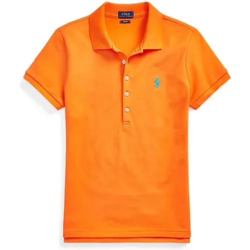 Stylisches T-Shirt für Männer - Ralph Lauren - Modalova