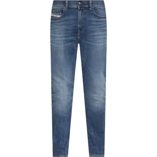 ‘1983 D-Amny L.30’ jeans , Herren, Größe: W29 L30 - Diesel - Modalova