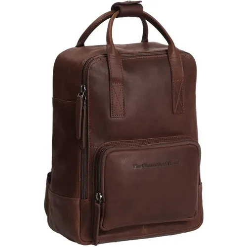 Rucksack The Chesterfield Brand - The Chesterfield Brand - Modalova