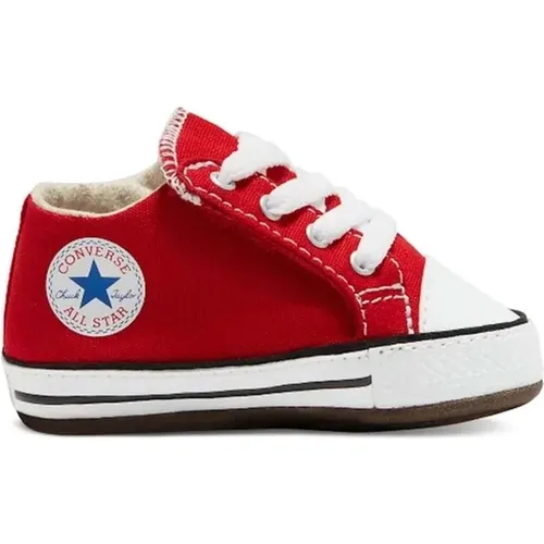 Chuck Taylor All Star Cribster Sneakers für Kinder - Converse - Modalova