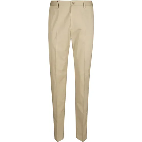 Roma Pant , male, Sizes: XL, L - ETRO - Modalova