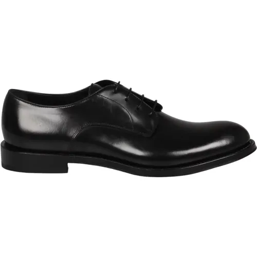 Business Schuhe , Herren, Größe: 39 EU - Corvari - Modalova