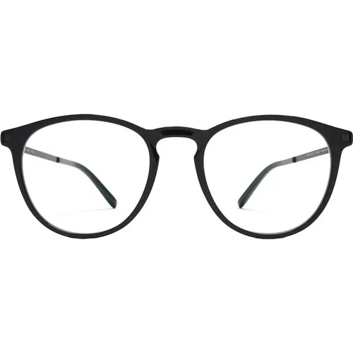 Stapel C2 -Brille , Herren, Größe: 47 MM - Mykita - Modalova