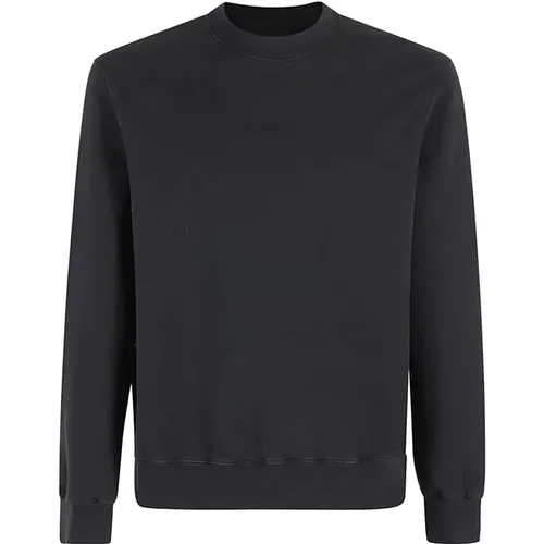 Cashmere Jersey Sweater , male, Sizes: M, L, XL, 2XL - Circolo 1901 - Modalova