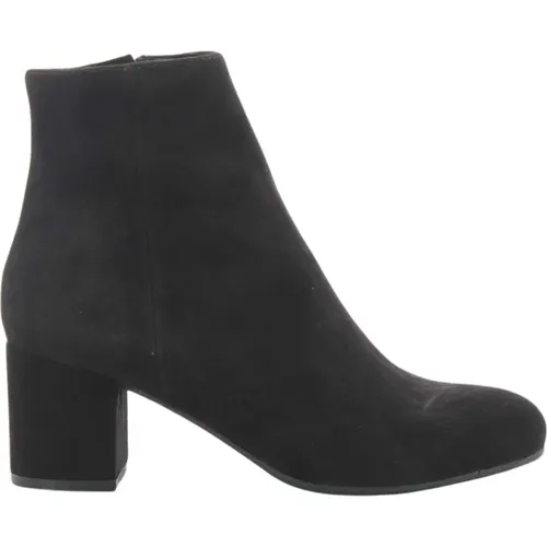 Espresso Damenschuhe , Damen, Größe: 41 EU - Donna Lei - Modalova