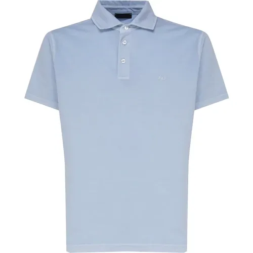 Polo Shirts Fay - Fay - Modalova