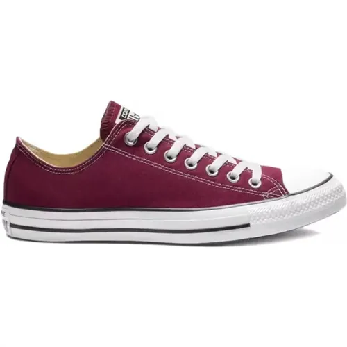 Zeitloser Sneaker für jede Ära , Damen, Größe: 36 EU - Converse - Modalova