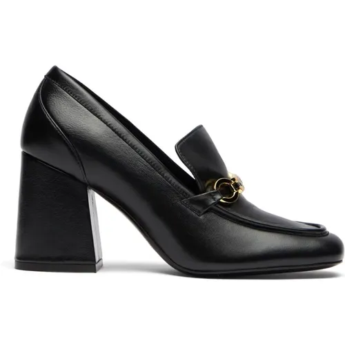 Pumps , Damen, Größe: 37 EU - Stuart Weitzman - Modalova