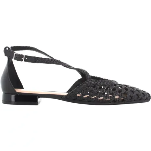 Shoes , female, Sizes: 8 UK - Gioseppo - Modalova