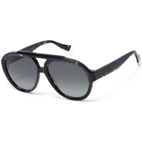 Bonnie 6837/2 Sunglasses , female, Sizes: 57 MM - Gigi Studios - Modalova