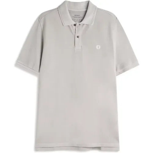 Modernes Polo Shirt,Stylische Polo Shirts - Ecoalf - Modalova