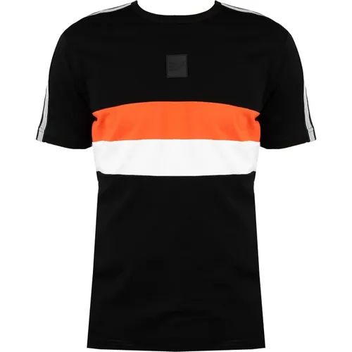 T-Shirts , Herren, Größe: 2XL - Antony Morato - Modalova