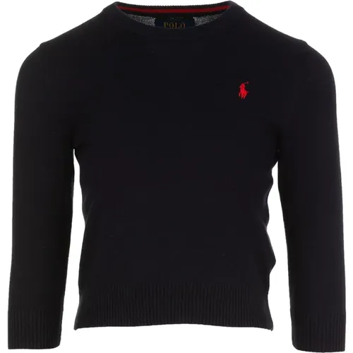 Stilvolle Sweaters Kollektion - Ralph Lauren - Modalova