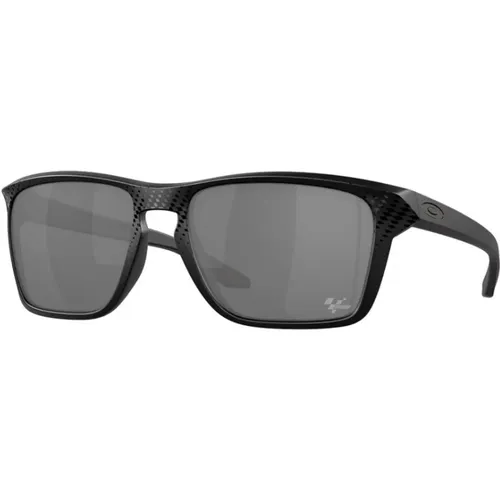 Stylish Sunglasses Collection , unisex, Sizes: ONE SIZE - Oakley - Modalova