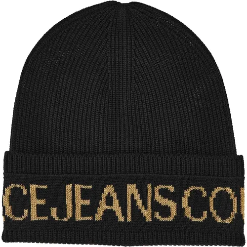 Beanies Versace Jeans Couture - Versace Jeans Couture - Modalova