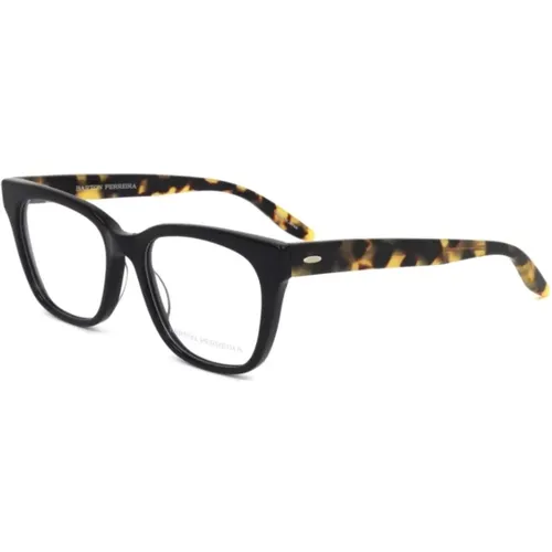 Trendy Eyewear Collection , unisex, Sizes: ONE SIZE - Barton Perreira - Modalova