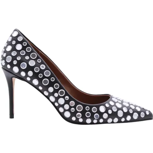 Elegante Colne Pumps Kurt Geiger - Kurt Geiger - Modalova