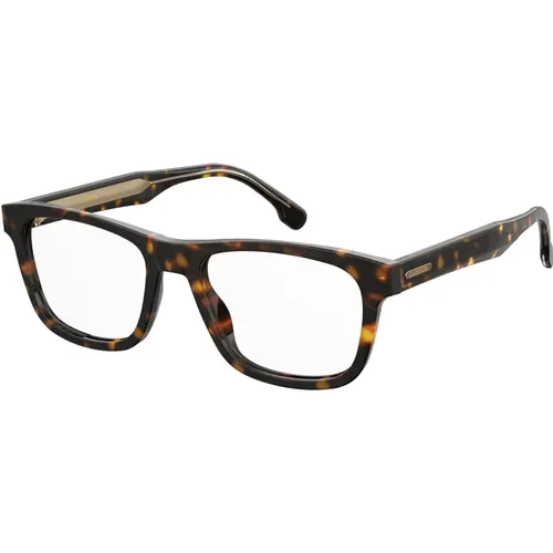 Eyewear frames 249 , female, Sizes: 55 MM - Carrera - Modalova