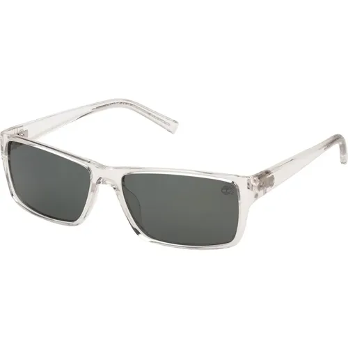 Sunglasses,Sonnenbrille Timberland - Timberland - Modalova