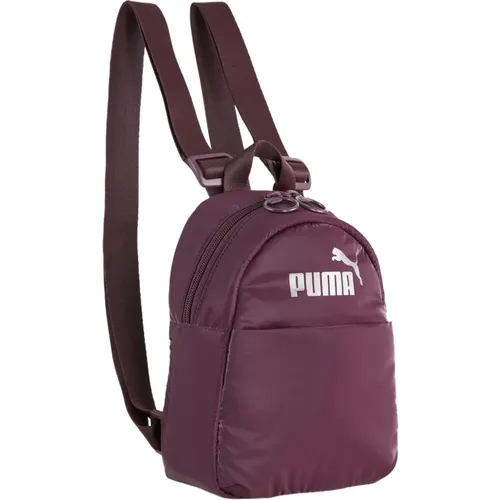 Core Up Mini Rucksack PUMA - Puma - Modalova