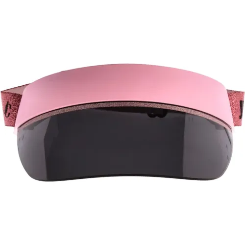 Stylische Sonnenbrille mit 2 Jahren Garantie , unisex, Größe: ONE Size - Jimmy Choo - Modalova
