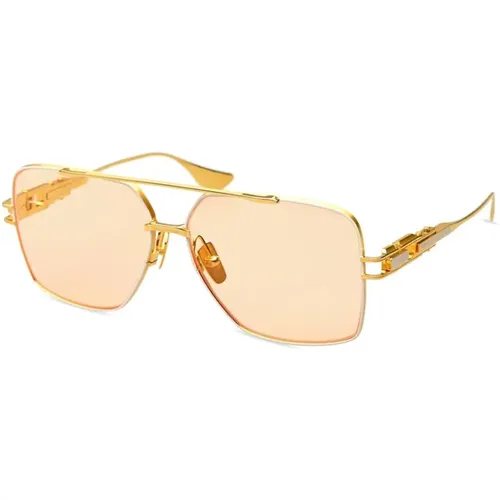 Sunglasses , unisex, Sizes: 61 MM - Dita - Modalova