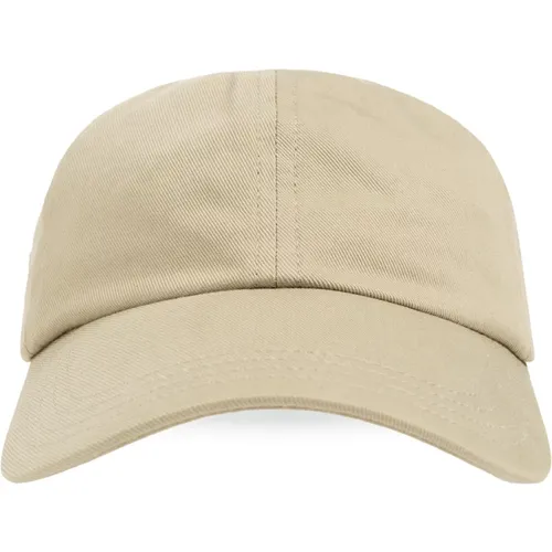 Baseball cap , male, Sizes: M, S - Burberry - Modalova